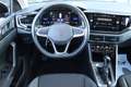 Volkswagen Taigo 1.0 TSI Life DSG 81kW Negro - thumbnail 13