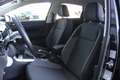 Volkswagen Taigo 1.0 TSI Life DSG 81kW Negro - thumbnail 10