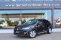 Volkswagen Taigo 1.0 TSI Life DSG 81kW Negro - thumbnail 1