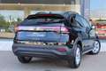 Volkswagen Taigo 1.0 TSI Life DSG 81kW Negro - thumbnail 5