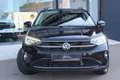 Volkswagen Taigo 1.0 TSI Life DSG 81kW Negro - thumbnail 3