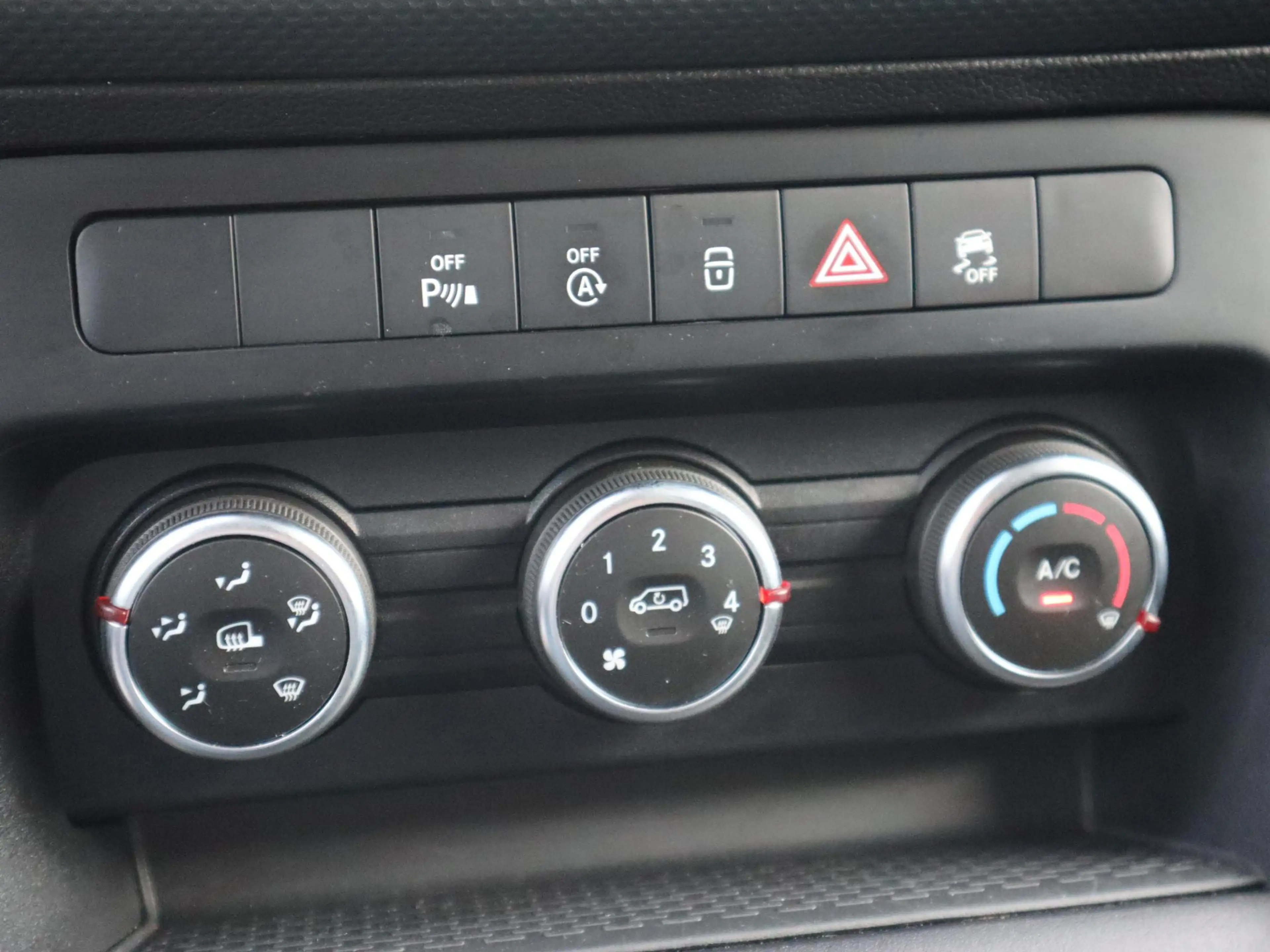 Mercedes-Benz Citan 108 CDI L1 BETIMMERING TREKHAAK — photo 10
