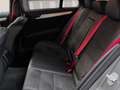Mercedes-Benz C 250 T CGI BlueEfficiency *AMG Line* Automatik* Grau - thumbnail 17