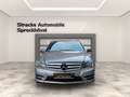 Mercedes-Benz C 250 T CGI BlueEfficiency *AMG Line* Automatik* Grau - thumbnail 8