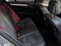 Mercedes-Benz C 250 T CGI BlueEfficiency *AMG Line* Automatik* Grau - thumbnail 18