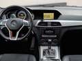 Mercedes-Benz C 250 T CGI BlueEfficiency *AMG Line* Automatik* Grau - thumbnail 11