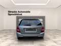 Mercedes-Benz C 250 T CGI BlueEfficiency *AMG Line* Automatik* Grau - thumbnail 4