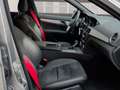 Mercedes-Benz C 250 T CGI BlueEfficiency *AMG Line* Automatik* Grau - thumbnail 16
