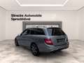 Mercedes-Benz C 250 T CGI BlueEfficiency *AMG Line* Automatik* Grau - thumbnail 3