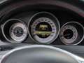 Mercedes-Benz C 250 T CGI BlueEfficiency *AMG Line* Automatik* Grau - thumbnail 14