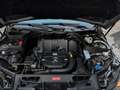 Mercedes-Benz C 250 T CGI BlueEfficiency *AMG Line* Automatik* Grau - thumbnail 20