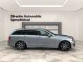 Mercedes-Benz C 250 T CGI BlueEfficiency *AMG Line* Automatik* Grau - thumbnail 6