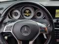 Mercedes-Benz C 250 T CGI BlueEfficiency *AMG Line* Automatik* Grau - thumbnail 12