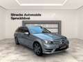 Mercedes-Benz C 250 T CGI BlueEfficiency *AMG Line* Automatik* Grau - thumbnail 7