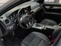 Mercedes-Benz C 250 T CGI BlueEfficiency *AMG Line* Automatik* Grau - thumbnail 10