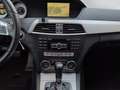 Mercedes-Benz C 250 T CGI BlueEfficiency *AMG Line* Automatik* Grau - thumbnail 13