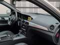 Mercedes-Benz C 250 T CGI BlueEfficiency *AMG Line* Automatik* Grau - thumbnail 15