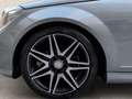 Mercedes-Benz C 250 T CGI BlueEfficiency *AMG Line* Automatik* Grau - thumbnail 9