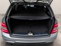 Mercedes-Benz C 250 T CGI BlueEfficiency *AMG Line* Automatik* Grau - thumbnail 19