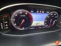 SEAT Ateca 1.5 TSI 110kW St&Sp Style XL Negro - thumbnail 17