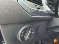 SEAT Ateca 1.5 TSI 110kW St&Sp Style XL Negro - thumbnail 20