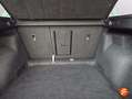 SEAT Ateca 1.5 TSI 110kW St&Sp Style XL Negro - thumbnail 26