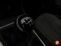 SEAT Ateca 1.5 TSI 110kW St&Sp Style XL Negro - thumbnail 22
