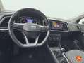 SEAT Ateca 1.5 TSI 110kW St&Sp Style XL Negro - thumbnail 16