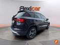 SEAT Ateca 1.5 TSI 110kW St&Sp Style XL Negro - thumbnail 9