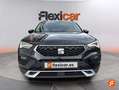 SEAT Ateca 1.5 TSI 110kW St&Sp Style XL Negro - thumbnail 12