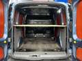 Ford Transit Connect 1.5 EcoBlue L1 Trend | Camera | Navi | Apple Carpl Bleu - thumbnail 12