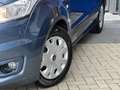Ford Transit Connect 1.5 EcoBlue L1 Trend | Camera | Navi | Apple Carpl Bleu - thumbnail 8