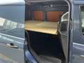Ford Transit Connect 1.5 EcoBlue L1 Trend | Camera | Navi | Apple Carpl Bleu - thumbnail 14