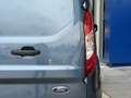 Ford Transit Connect 1.5 EcoBlue L1 Trend | Camera | Navi | Apple Carpl Bleu - thumbnail 9