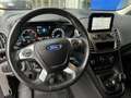 Ford Transit Connect 1.5 EcoBlue L1 Trend | Camera | Navi | Apple Carpl Bleu - thumbnail 15