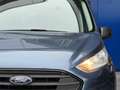 Ford Transit Connect 1.5 EcoBlue L1 Trend | Camera | Navi | Apple Carpl Bleu - thumbnail 7