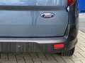Ford Transit Connect 1.5 EcoBlue L1 Trend | Camera | Navi | Apple Carpl Bleu - thumbnail 10