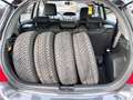 Toyota Yaris 1.3 16V Life*1.HAND-EURO 4-ALU-WR-6 GANG* Grau - thumbnail 9