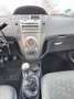 Toyota Yaris 1.3 16V Life*1.HAND-EURO 4-ALU-WR-6 GANG* Grau - thumbnail 14