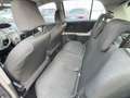 Toyota Yaris 1.3 16V Life*1.HAND-EURO 4-ALU-WR-6 GANG* Grau - thumbnail 17