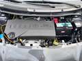 Toyota Yaris 1.3 16V Life*1.HAND-EURO 4-ALU-WR-6 GANG* Grau - thumbnail 10