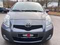 Toyota Yaris 1.3 16V Life*1.HAND-EURO 4-ALU-WR-6 GANG* Grau - thumbnail 7