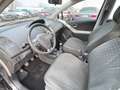 Toyota Yaris 1.3 16V Life*1.HAND-EURO 4-ALU-WR-6 GANG* Grau - thumbnail 15