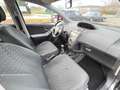 Toyota Yaris 1.3 16V Life*1.HAND-EURO 4-ALU-WR-6 GANG* Grau - thumbnail 16