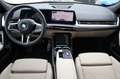 BMW X1 sDrive18i M Sportpaket DAB LED Komfortzg. Schwarz - thumbnail 7
