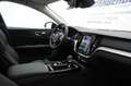 Volvo V60 T6 PHEV AWD Ultimate Grijs - thumbnail 21