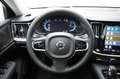 Volvo V60 T6 PHEV AWD Ultimate Grijs - thumbnail 22