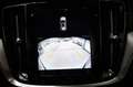 Volvo V60 T6 PHEV AWD Ultimate Grijs - thumbnail 33