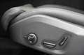 Volvo V60 T6 PHEV AWD Ultimate Grijs - thumbnail 17