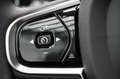 Volvo V60 T6 PHEV AWD Ultimate Grijs - thumbnail 23